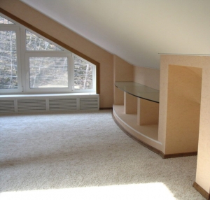 Классификация строительных металлических конструкций Классификация строительных металлических конструкций