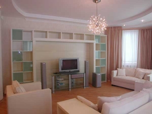 Современный свадебный фотограф