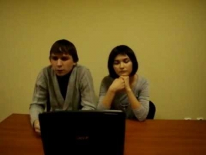 Как создать онлайн-игру