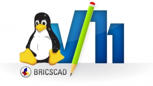 Программа Bricscad версия 11 Программа Bricscad версия 11