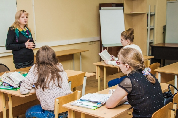 Как подготовиться к ГИА ОГЭ и ЕГЭ, если не сдал с первого раза? Как подготовиться к ГИА ОГЭ и ЕГЭ, если не сдал с первого раза?