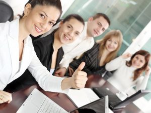 Почему добровольная сертификация интересна многим производителям