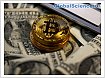 Британец выбросил жесткий диск с биткоинами на 75 млн долларов