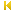 Первая